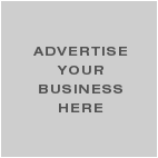 advertise here