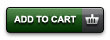 Add to Cart Add to Cart