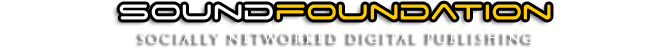Sound Foundation img