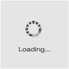 Img_loading