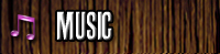 Music Music