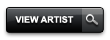 View Artist View Artist